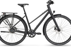 Stevens Caleta 7.2 LT