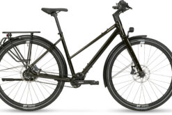 Stevens Caleta 9.2 LT