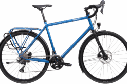 Tout Terrain Blueridge GT Select 6.2