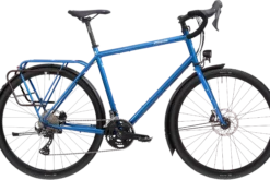 Tout Terrain Blueridge GT Select 6.1