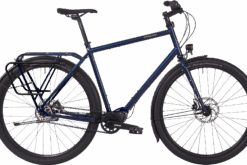 Tout Terrain Tanami Xplore II 29 Select 6.1