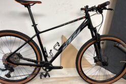 KTM Ultra 1964 (gebruikt) 53cm- XL