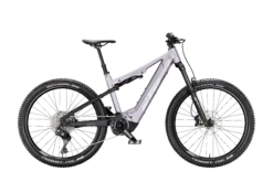 KTM Macina Lycan 772 Glorious