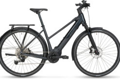 Stevens E-Comuna7.4.1 LT