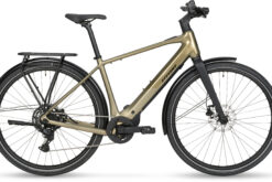 Stevens E-Livenza 6.4.1 LT HT