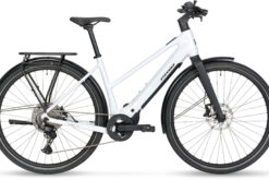 Stevens E-Livenza 7.4.1 LT