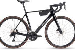 Stevens Izoard 105 Di2