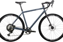 Tout Terrain Vasco 28 select 6.1