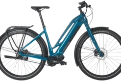 Tout terrain Appia mix 6.2
