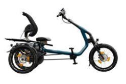 Van Raam Easy Rider