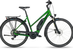Stevens E-Bormio Lade 50cm