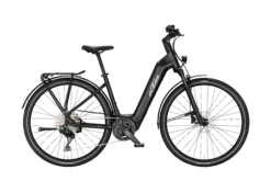 KTM MACINA SPORT SX 10 Di2