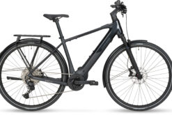 Stevens E-Comuna 7.4.1 HE